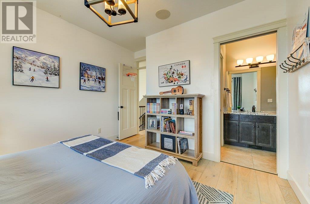 425 Audubon Court, Kelowna, British Columbia  V1W 5K3 - Photo 42 - 10357253