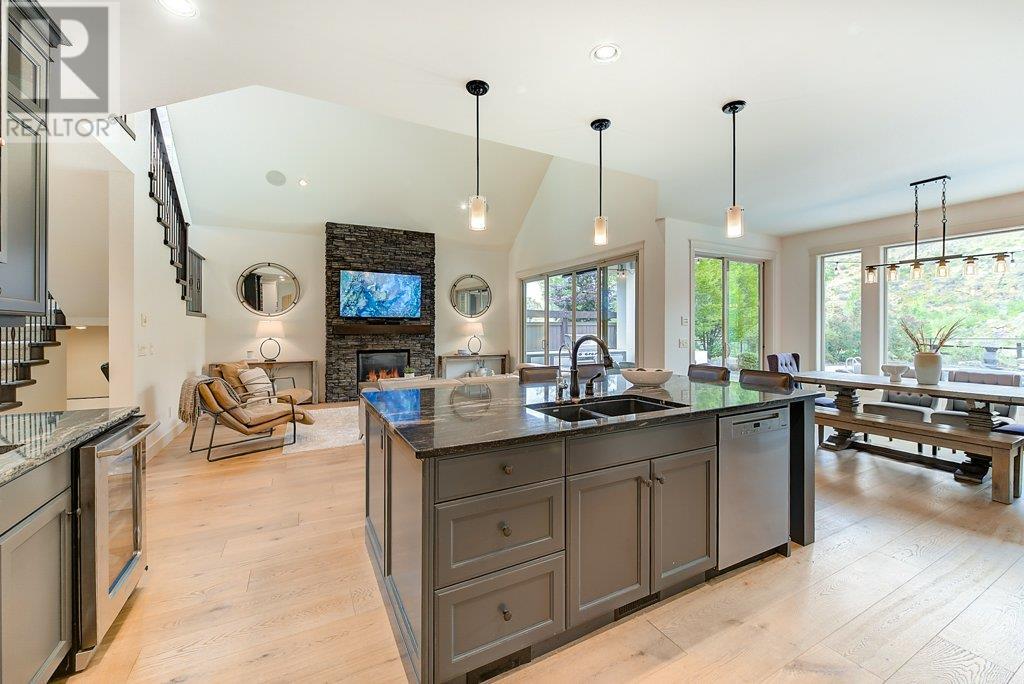 425 Audubon Court, Kelowna, British Columbia  V1W 5K3 - Photo 19 - 10357253