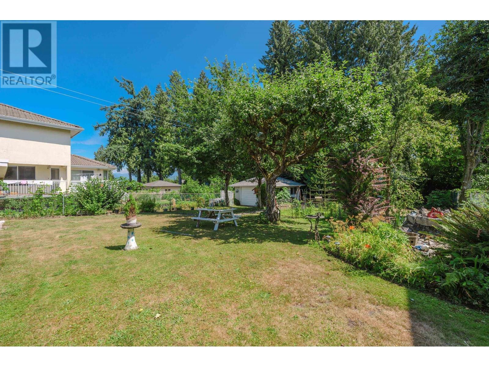 6338 Selma Avenue, Burnaby, British Columbia  V5H 3R2 - Photo 11 - R3030955