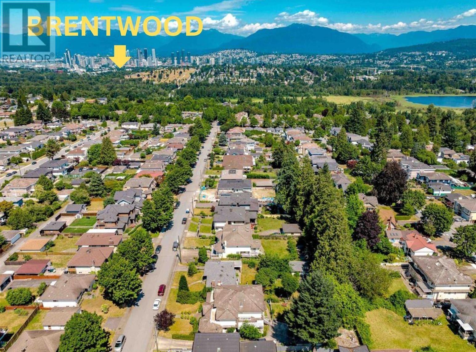 6338 Selma Avenue, Burnaby, British Columbia  V5H 3R2 - Photo 5 - R3030955