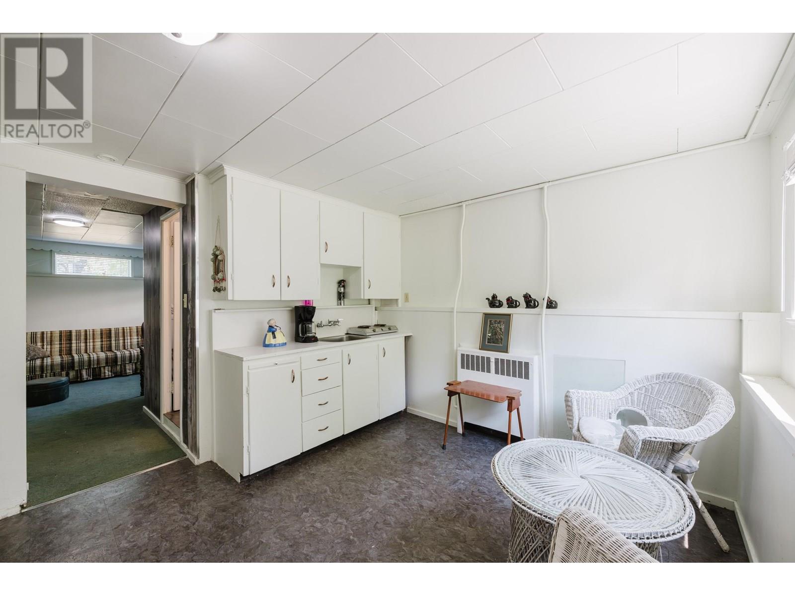 6338 Selma Avenue, Burnaby, British Columbia  V5H 3R2 - Photo 26 - R3030955