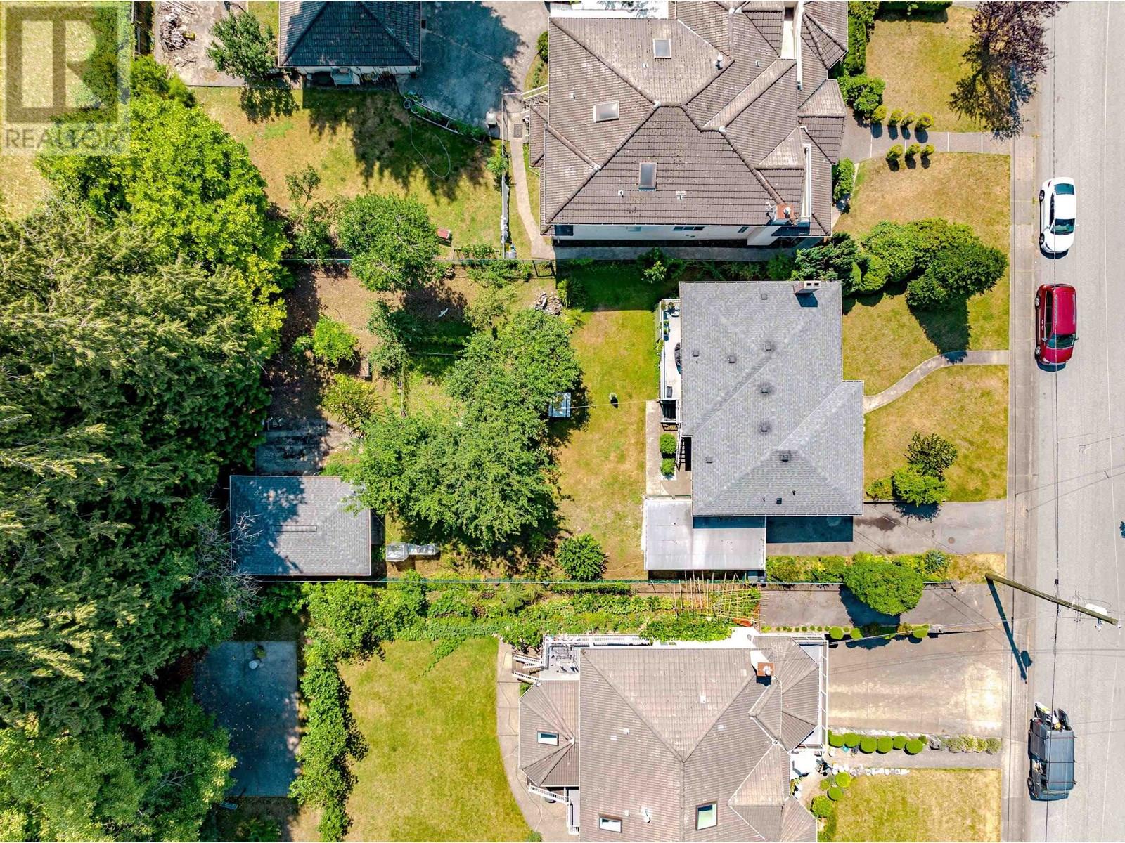 6338 Selma Avenue, Burnaby, British Columbia  V5H 3R2 - Photo 6 - R3030955