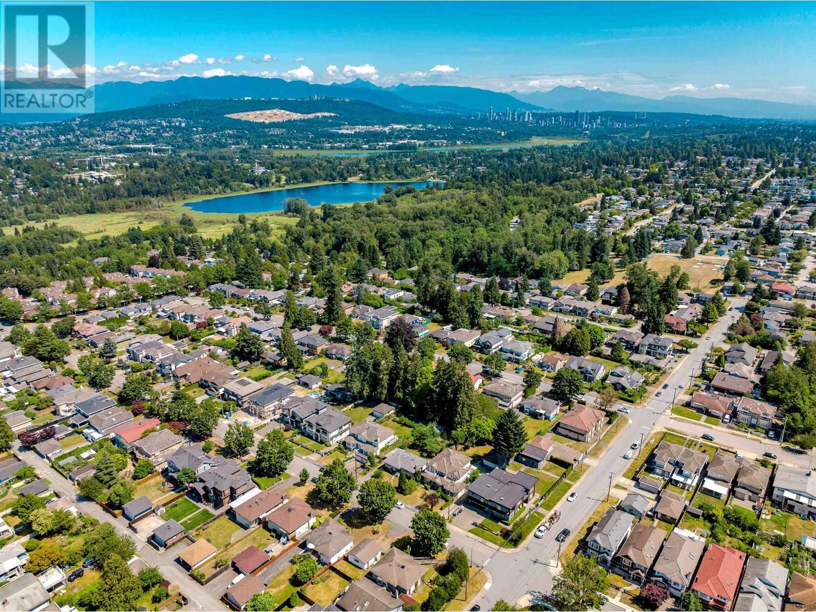 6338 Selma Avenue, Burnaby, British Columbia  V5H 3R2 - Photo 33 - R3030955
