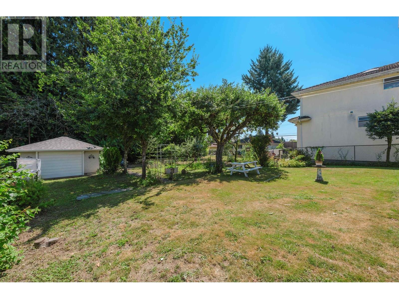 6338 Selma Avenue, Burnaby, British Columbia  V5H 3R2 - Photo 12 - R3030955
