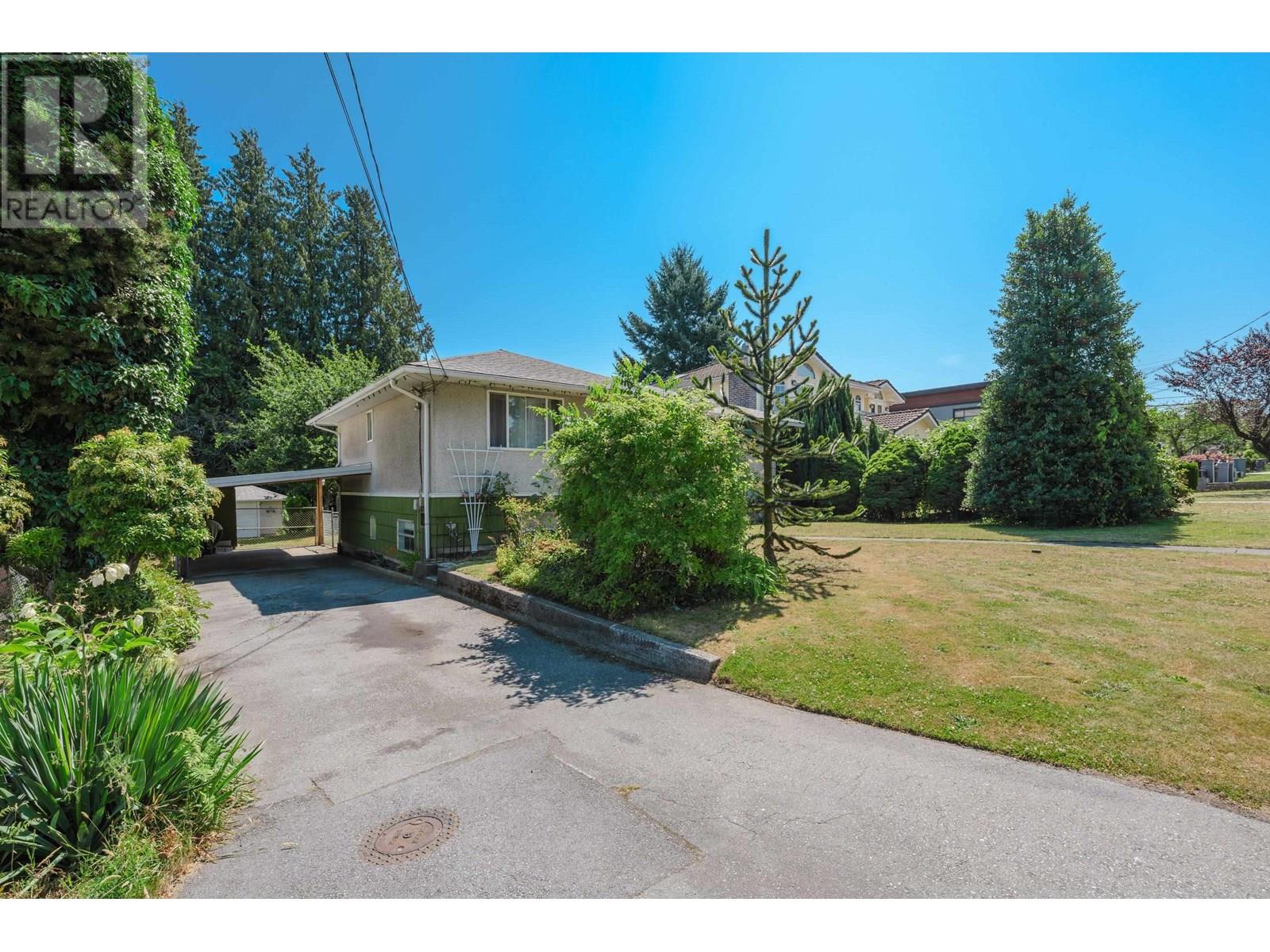 6338 Selma Avenue, Burnaby, British Columbia  V5H 3R2 - Photo 10 - R3030955