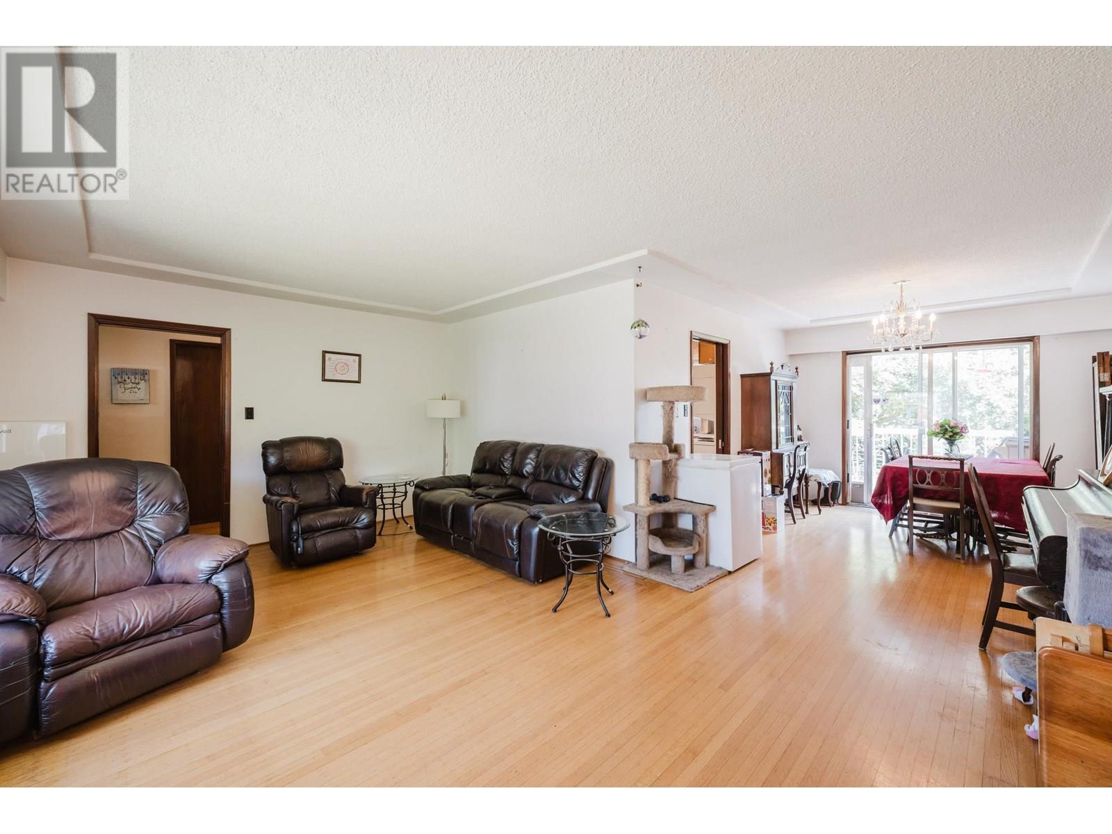 6338 Selma Avenue, Burnaby, British Columbia  V5H 3R2 - Photo 19 - R3030955
