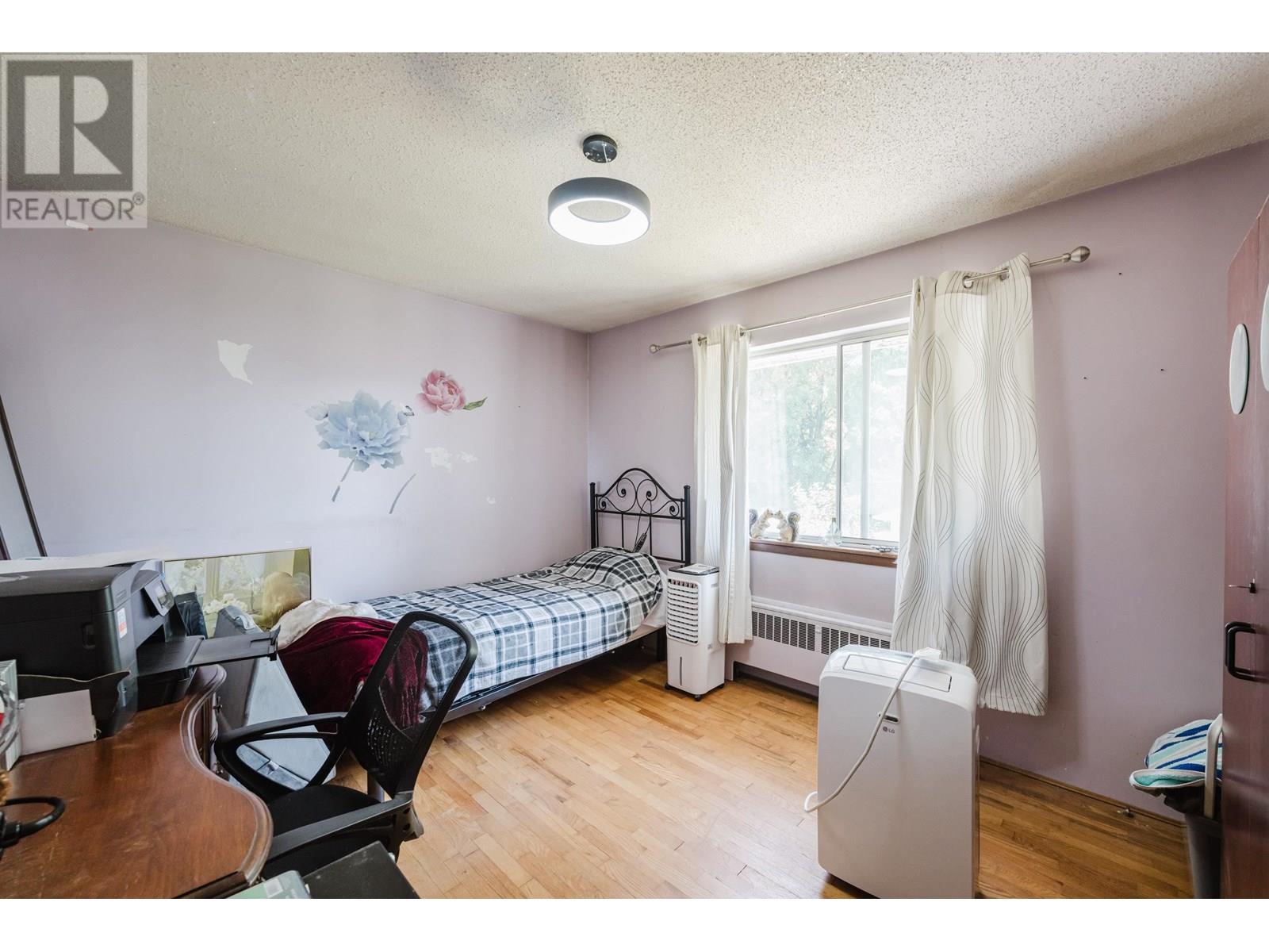 6338 Selma Avenue, Burnaby, British Columbia  V5H 3R2 - Photo 24 - R3030955