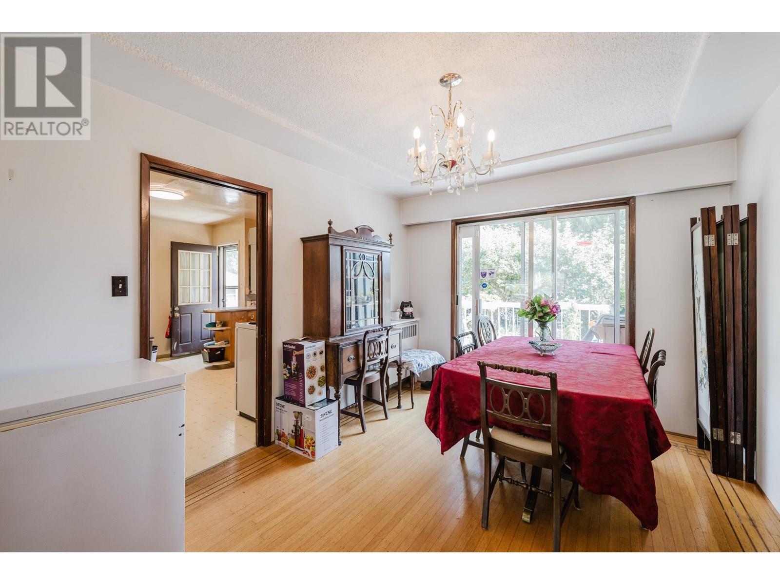 6338 Selma Avenue, Burnaby, British Columbia  V5H 3R2 - Photo 20 - R3030955