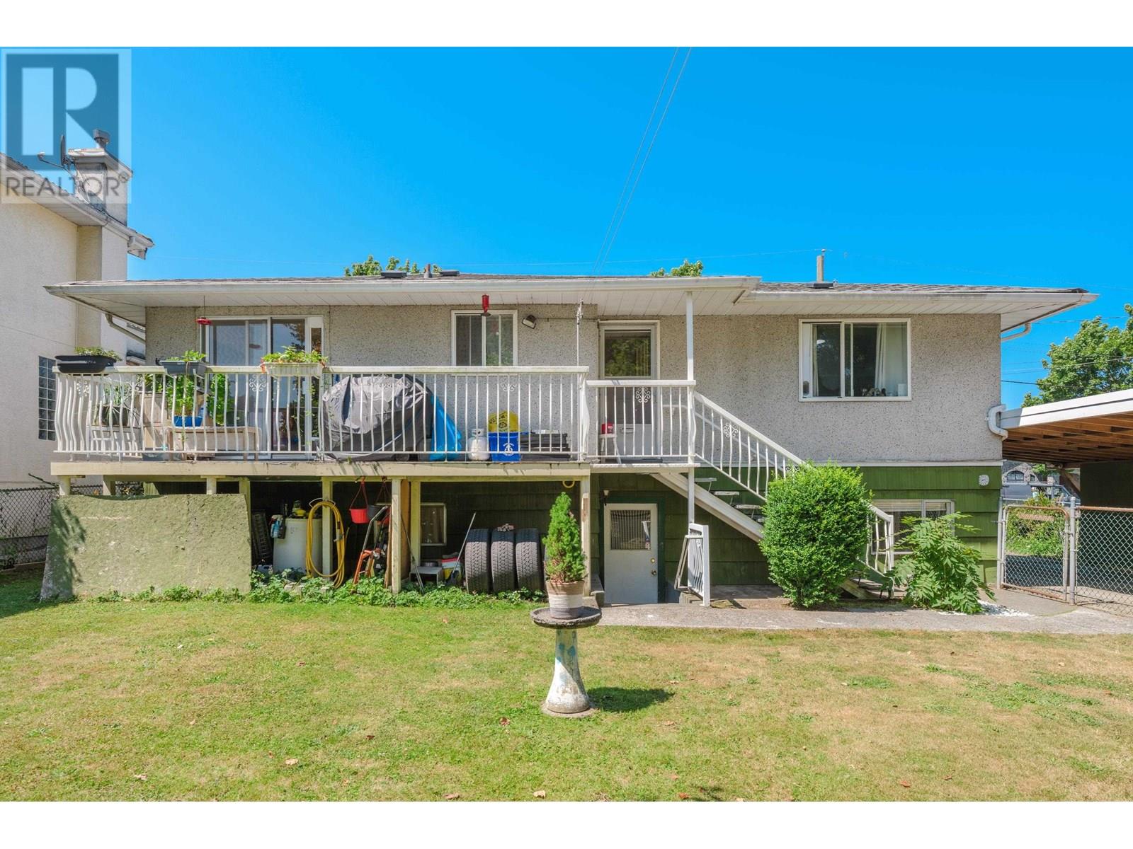 6338 Selma Avenue, Burnaby, British Columbia  V5H 3R2 - Photo 16 - R3030955