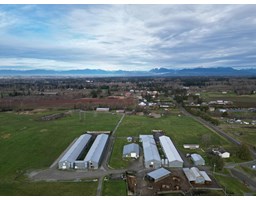 2535 240 STREET, Langley, British Columbia