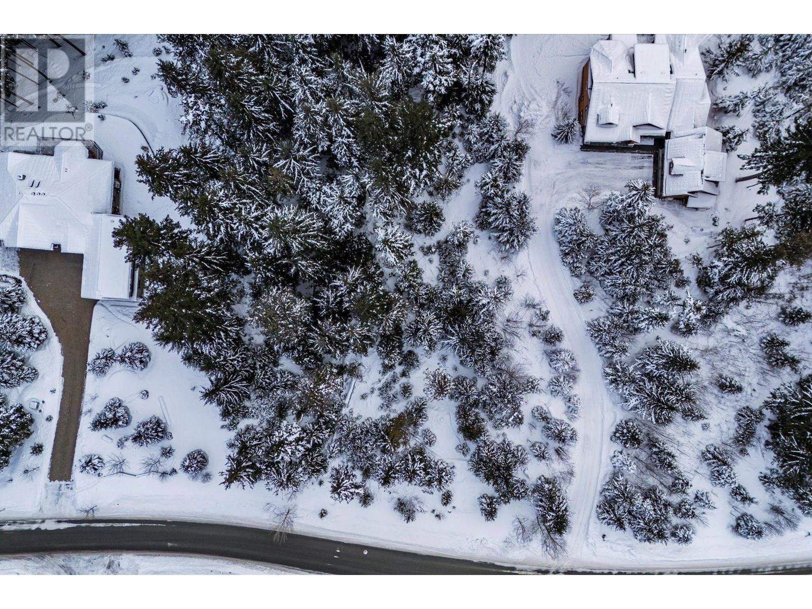 9024 Riverside Drive, Whistler, British Columbia  V8E 1M1 - Photo 7 - R3031352