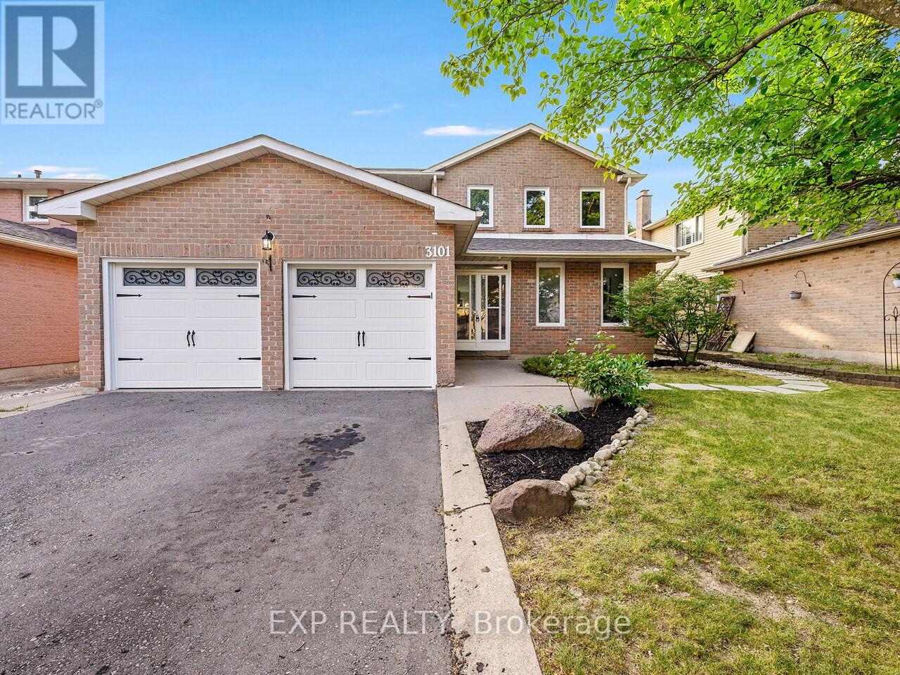 Property at 3101 TOURS ROAD image 1