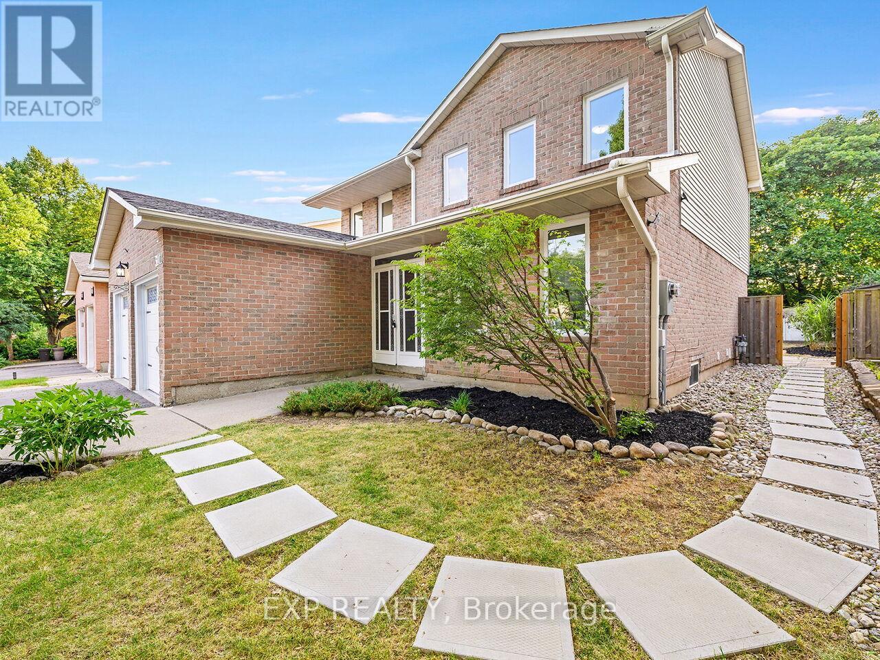 Property at 3101 TOURS ROAD image 2