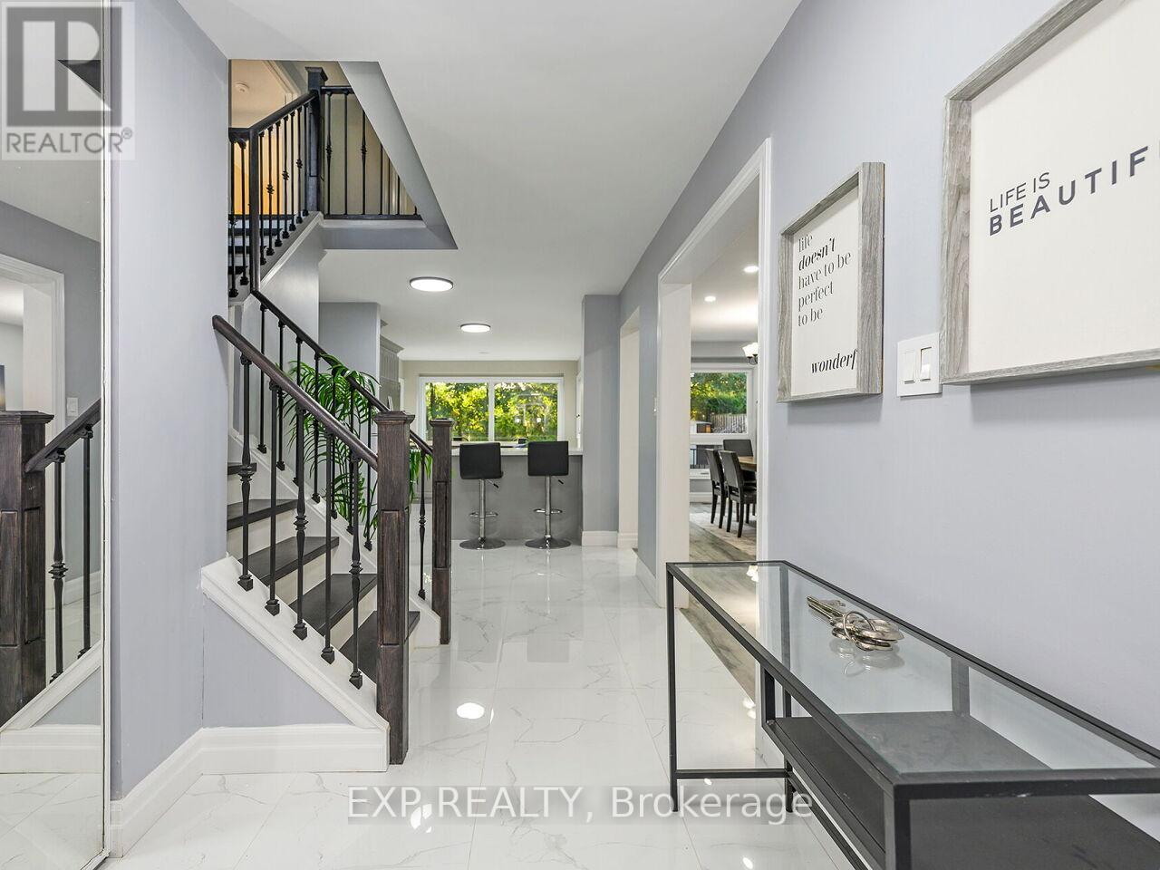 Property at 3101 TOURS ROAD image 3