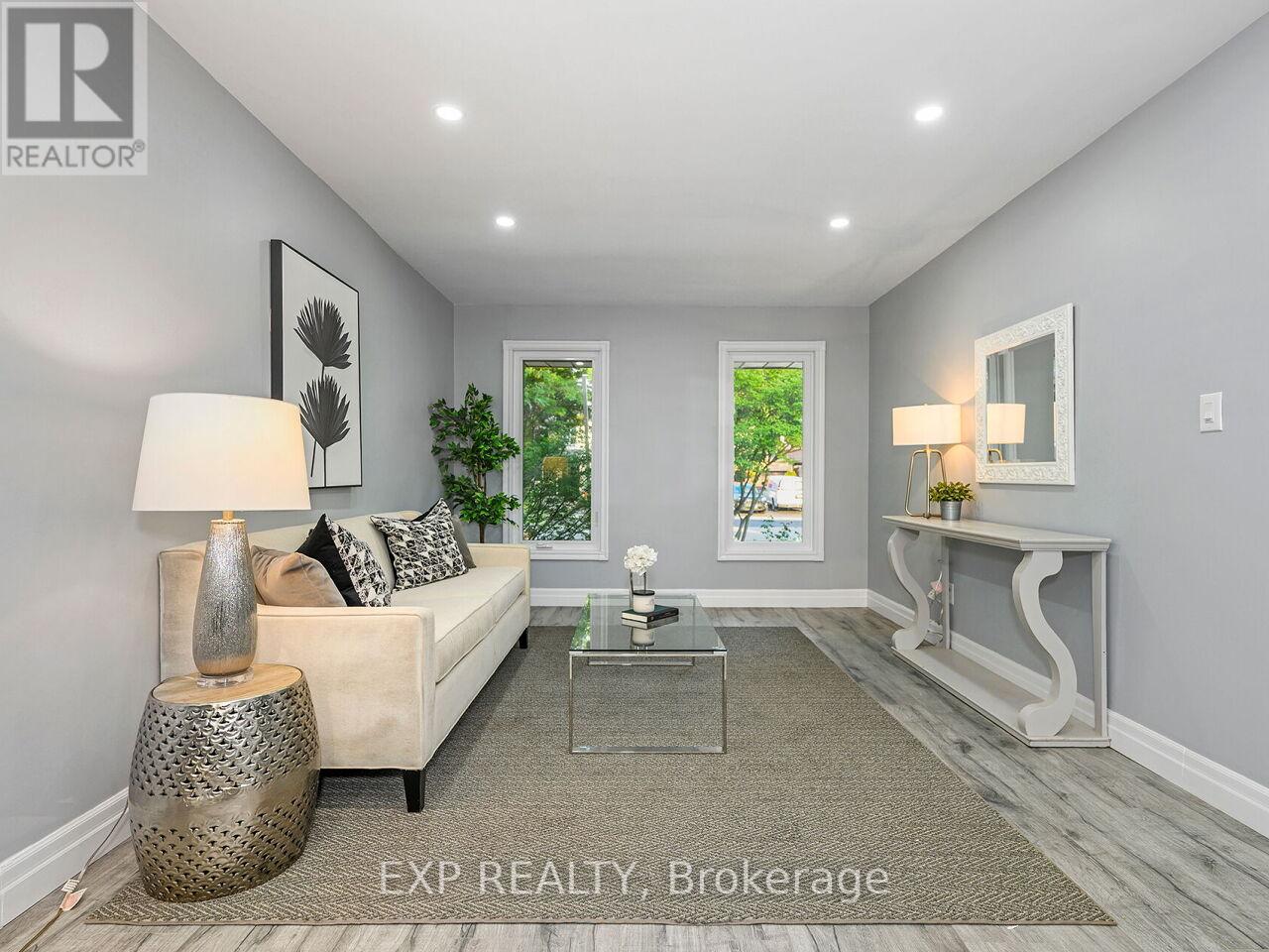 Property at 3101 TOURS ROAD image 4