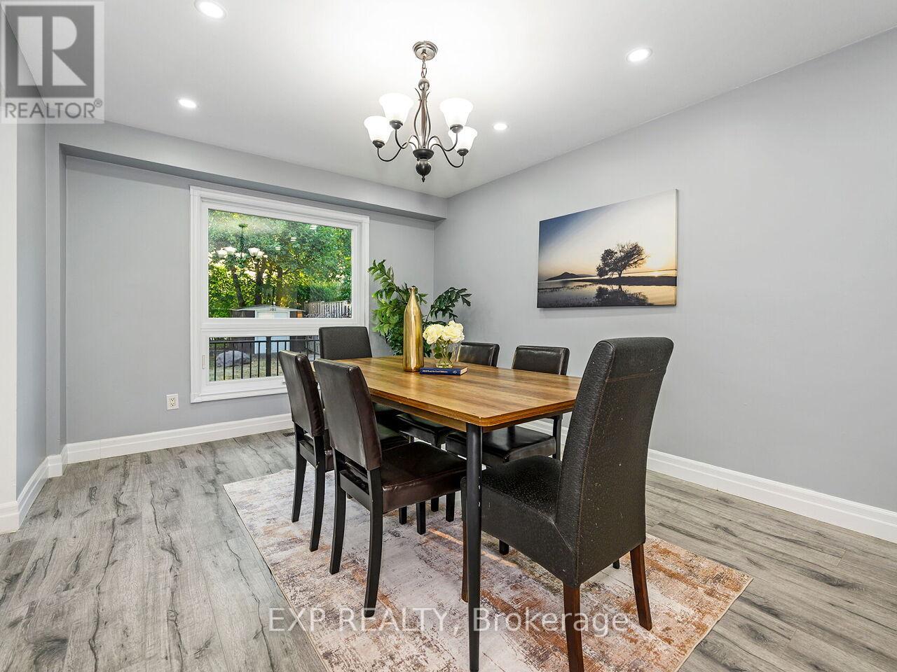 Property at 3101 TOURS ROAD image 5