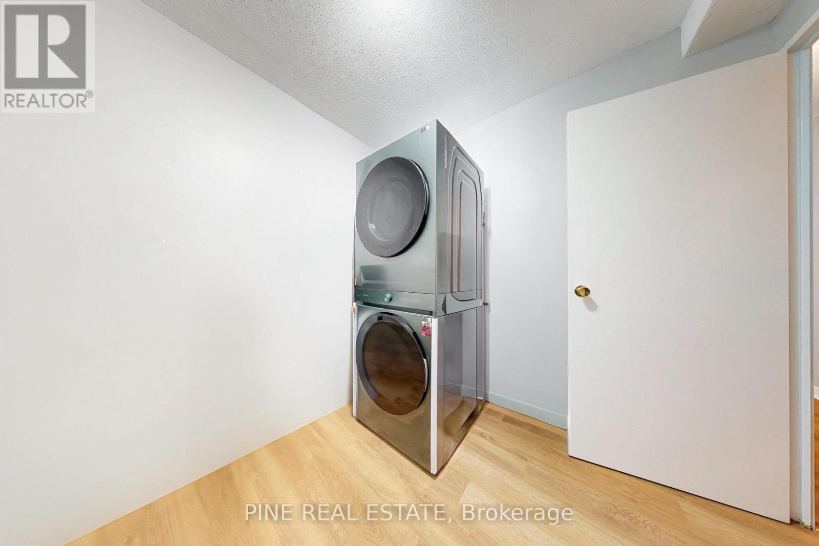 2307 - 155 Marlee Avenue, Toronto, Ontario  M6B 4B5 - Photo 24 - W12311666