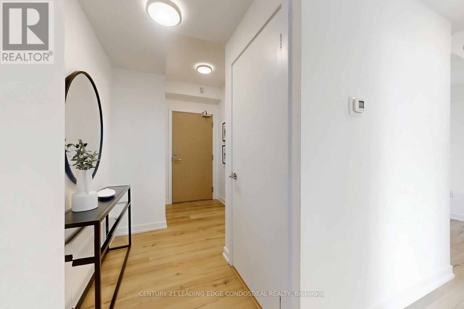 907 - 1195 The Queensway Street, Toronto, Ontario  M8Z 0H1 - Photo 11 - W12311691