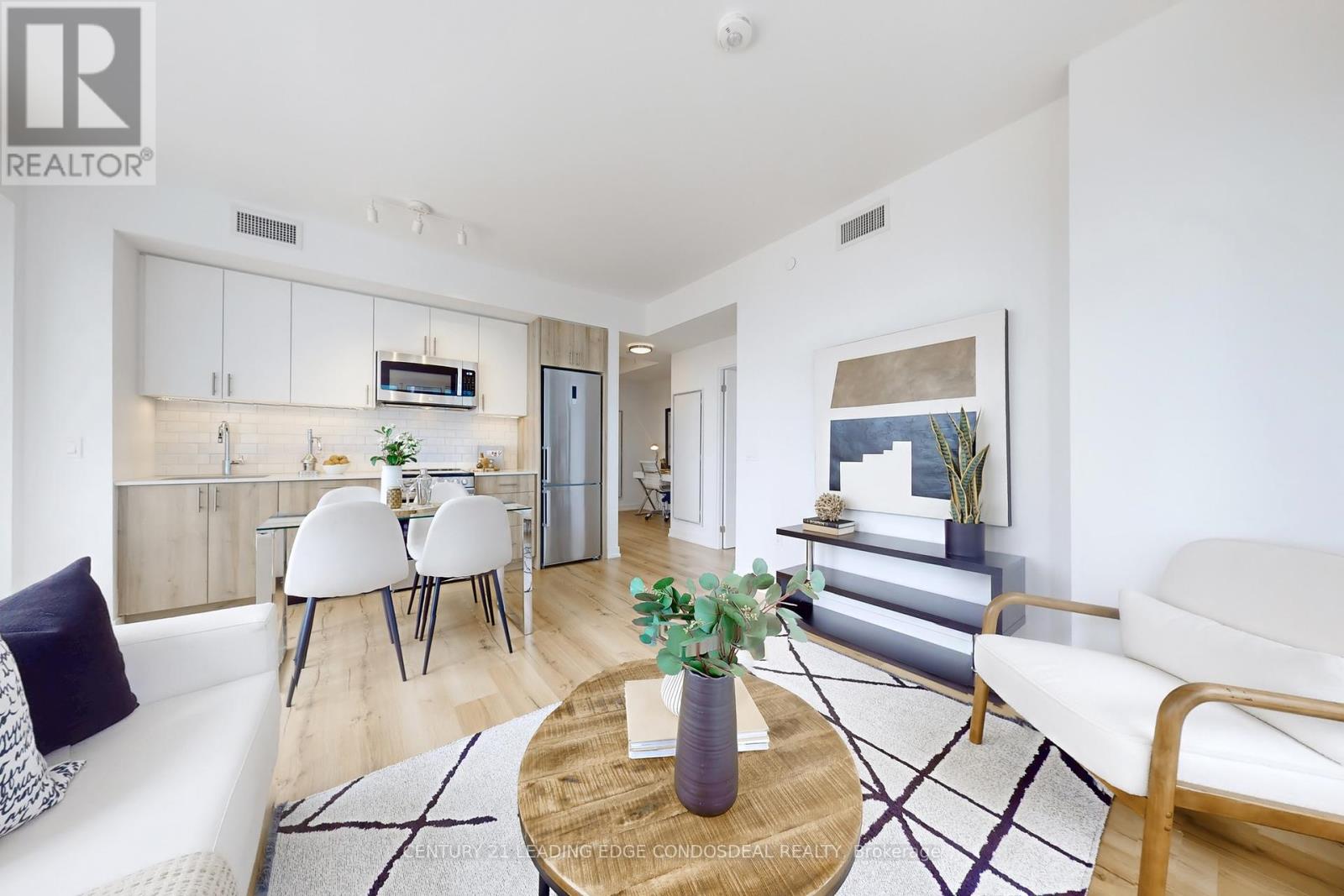 907 - 1195 The Queensway Street, Toronto, Ontario  M8Z 0H1 - Photo 13 - W12311691