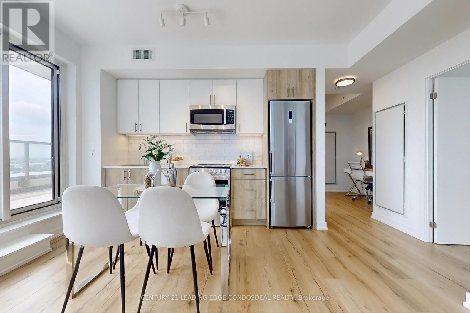 907 - 1195 The Queensway Street, Toronto, Ontario  M8Z 0H1 - Photo 14 - W12311691