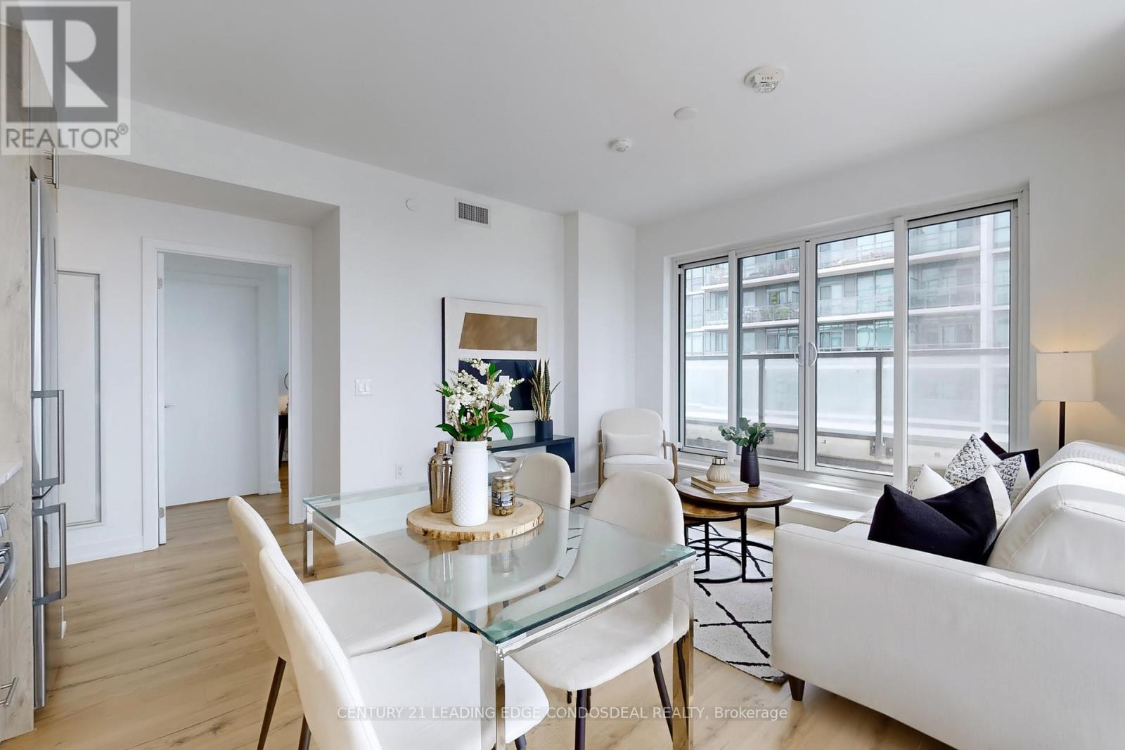 907 - 1195 The Queensway Street, Toronto, Ontario  M8Z 0H1 - Photo 15 - W12311691