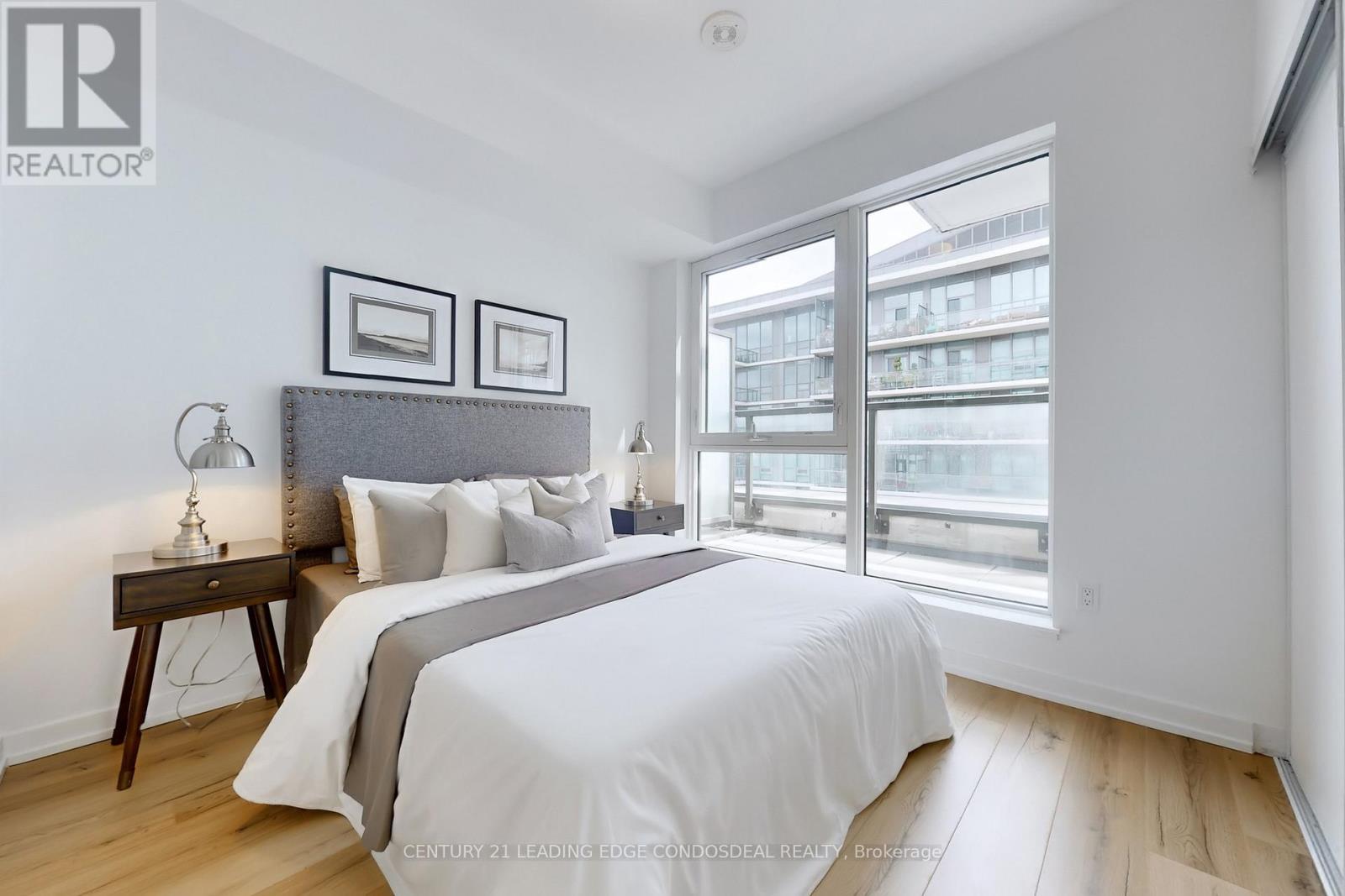 907 - 1195 The Queensway Street, Toronto, Ontario  M8Z 0H1 - Photo 19 - W12311691