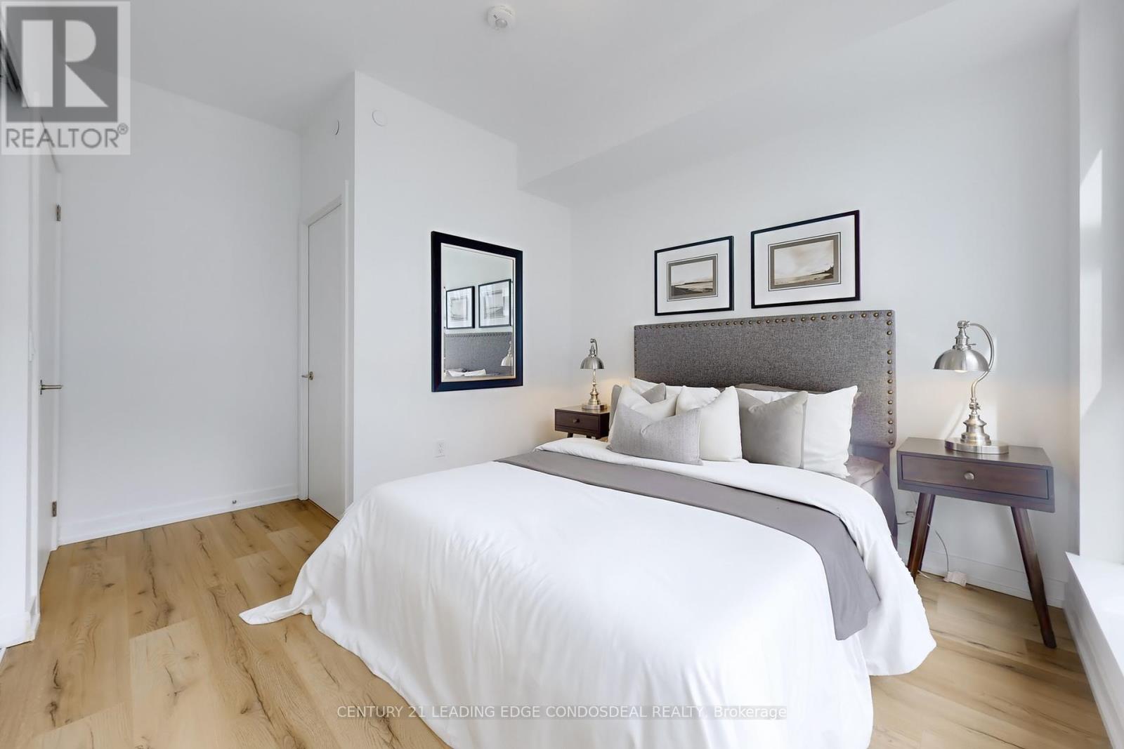 907 - 1195 The Queensway Street, Toronto, Ontario  M8Z 0H1 - Photo 21 - W12311691