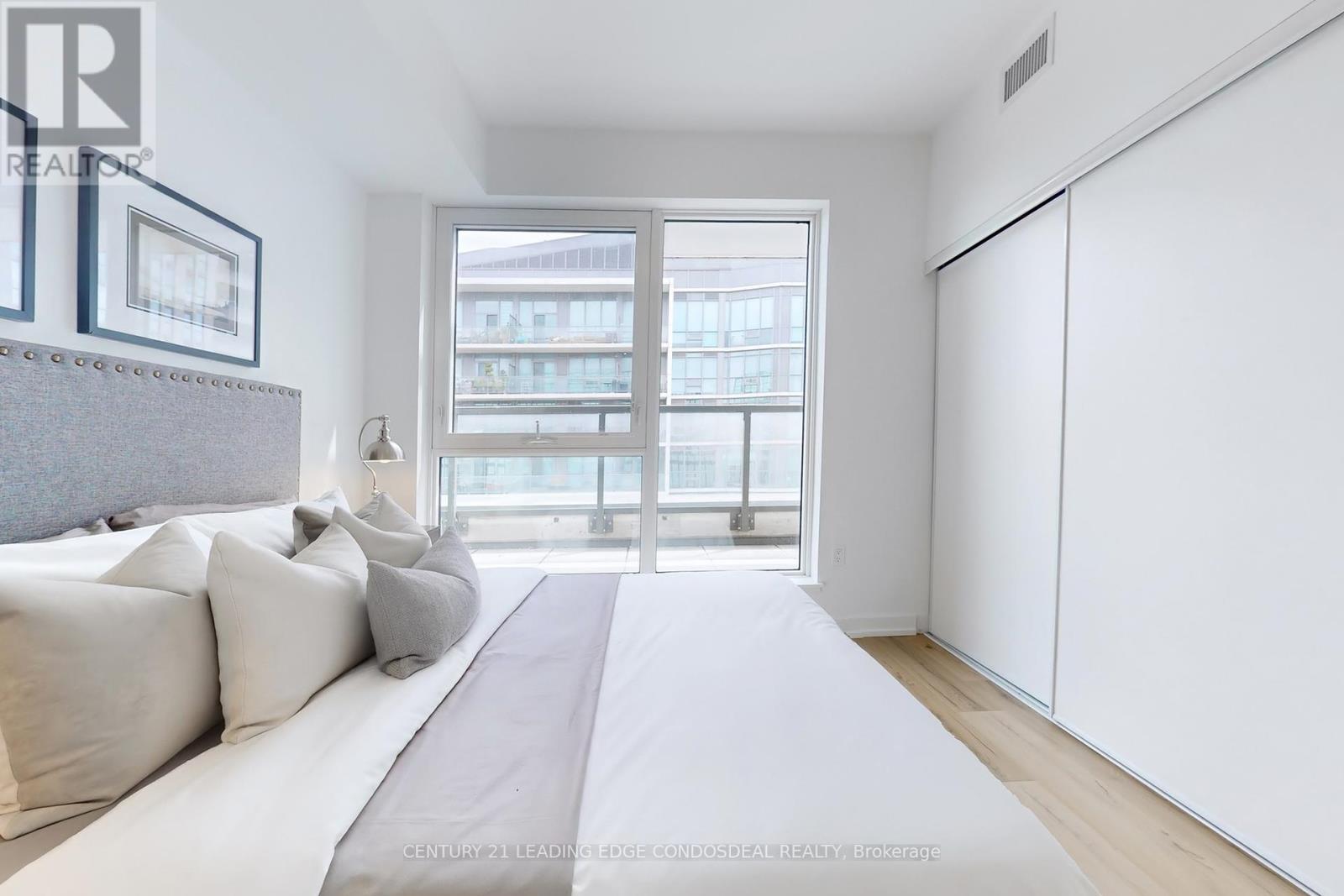 907 - 1195 The Queensway Street, Toronto, Ontario  M8Z 0H1 - Photo 22 - W12311691