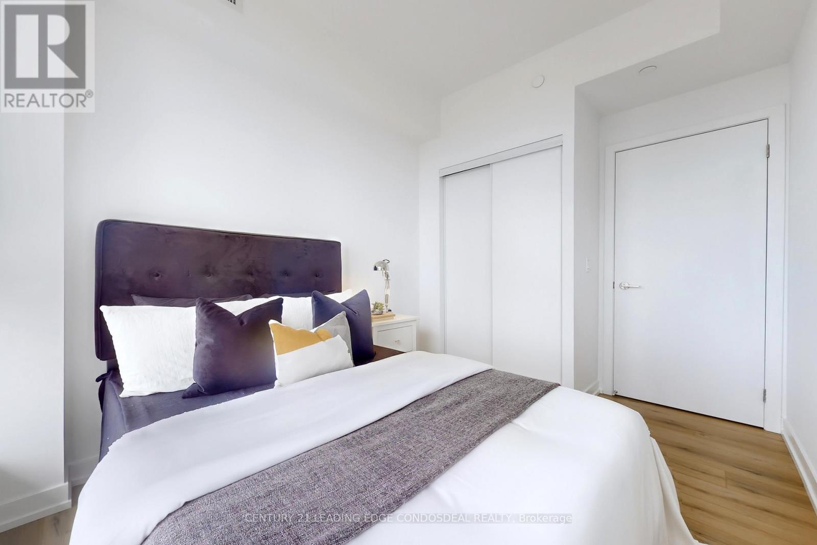 907 - 1195 The Queensway Street, Toronto, Ontario  M8Z 0H1 - Photo 28 - W12311691