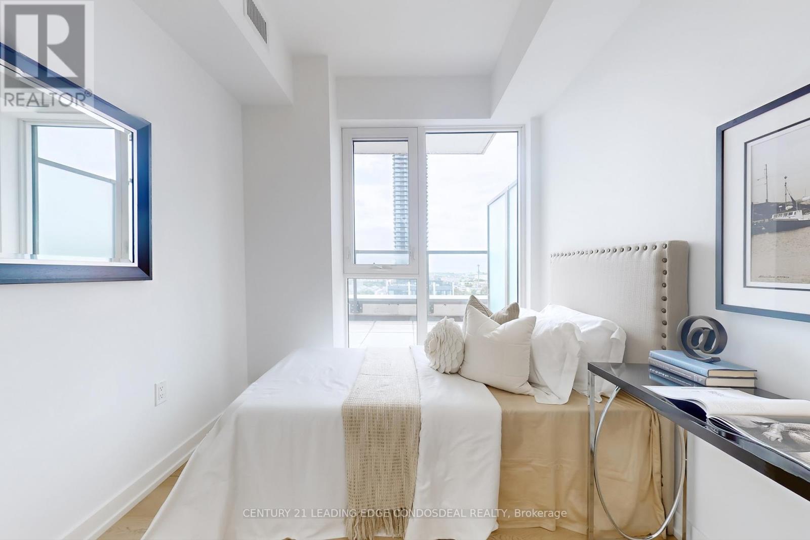907 - 1195 The Queensway Street, Toronto, Ontario  M8Z 0H1 - Photo 30 - W12311691