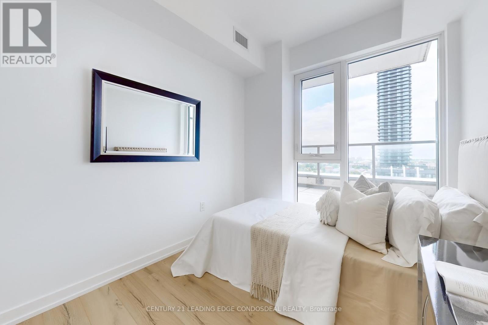 907 - 1195 The Queensway Street, Toronto, Ontario  M8Z 0H1 - Photo 31 - W12311691