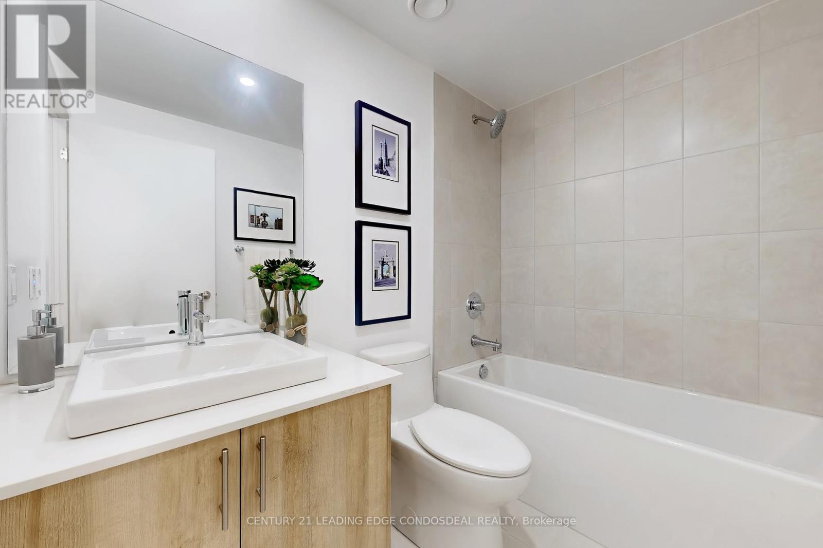 907 - 1195 The Queensway Street, Toronto, Ontario  M8Z 0H1 - Photo 34 - W12311691