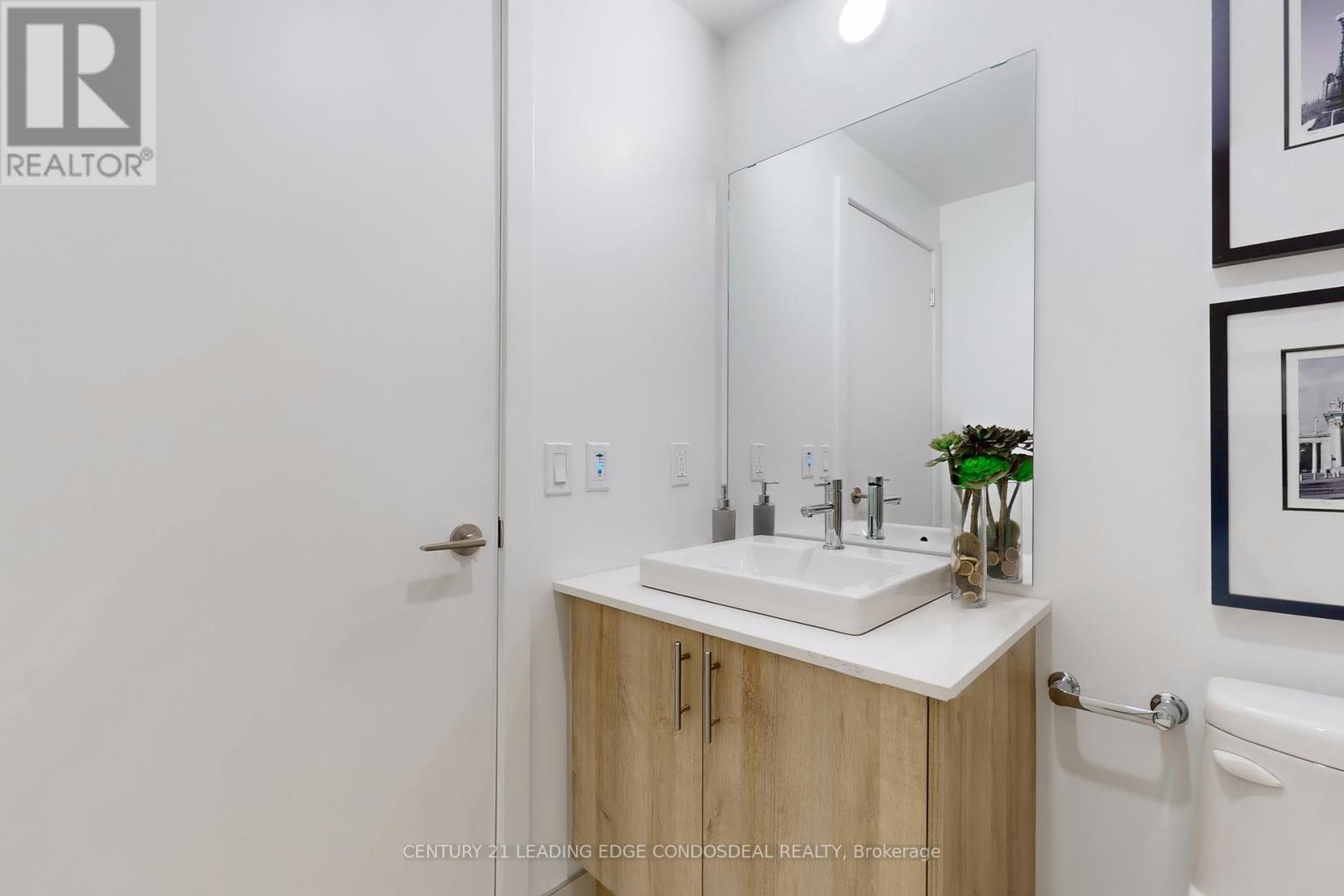907 - 1195 The Queensway Street, Toronto, Ontario  M8Z 0H1 - Photo 36 - W12311691