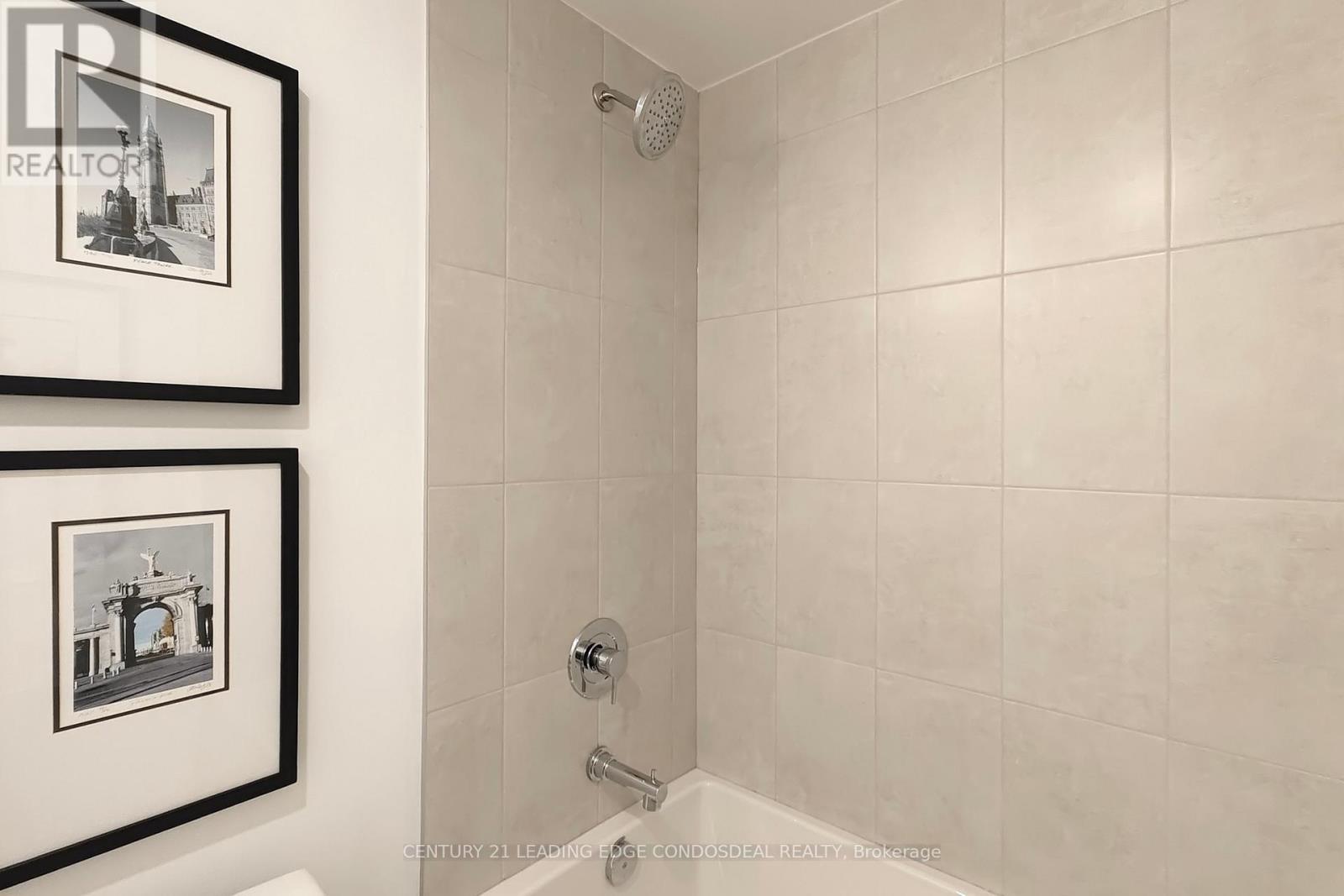 907 - 1195 The Queensway Street, Toronto, Ontario  M8Z 0H1 - Photo 37 - W12311691