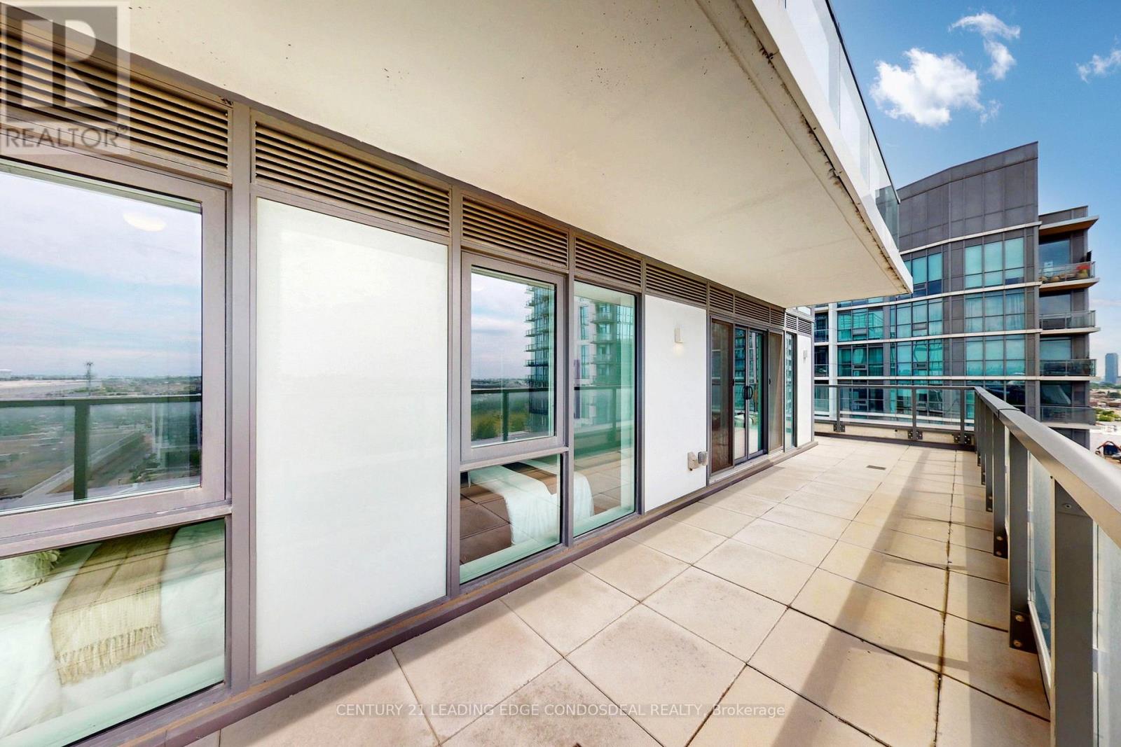 907 - 1195 The Queensway Street, Toronto, Ontario  M8Z 0H1 - Photo 39 - W12311691
