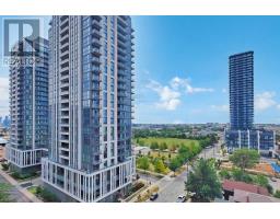 907 - 1195 The Queensway Street, Toronto (Islington-City Centre West), Ca