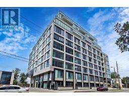 310 - 1195 THE QUEENSWAY, Toronto, Ontario