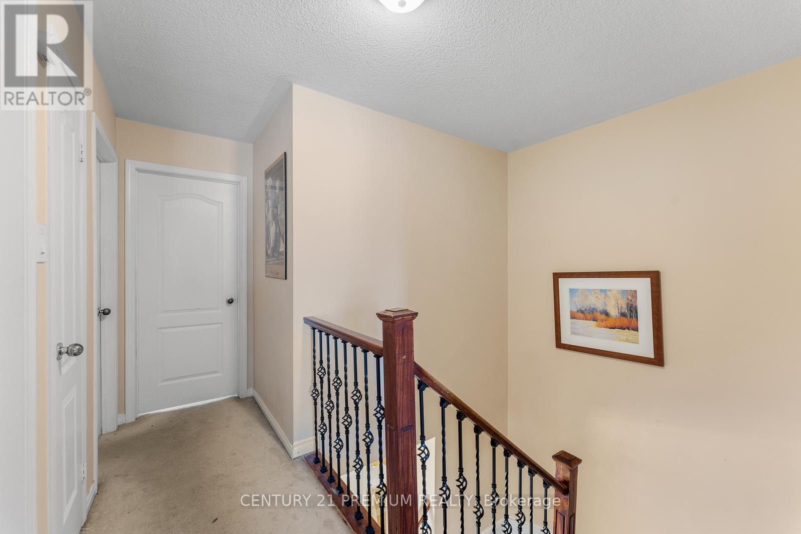 98 Albright Road, Brampton (Fletcher's Creek Village), Ontario  L6X 5E6 - Photo 22 - W12311696