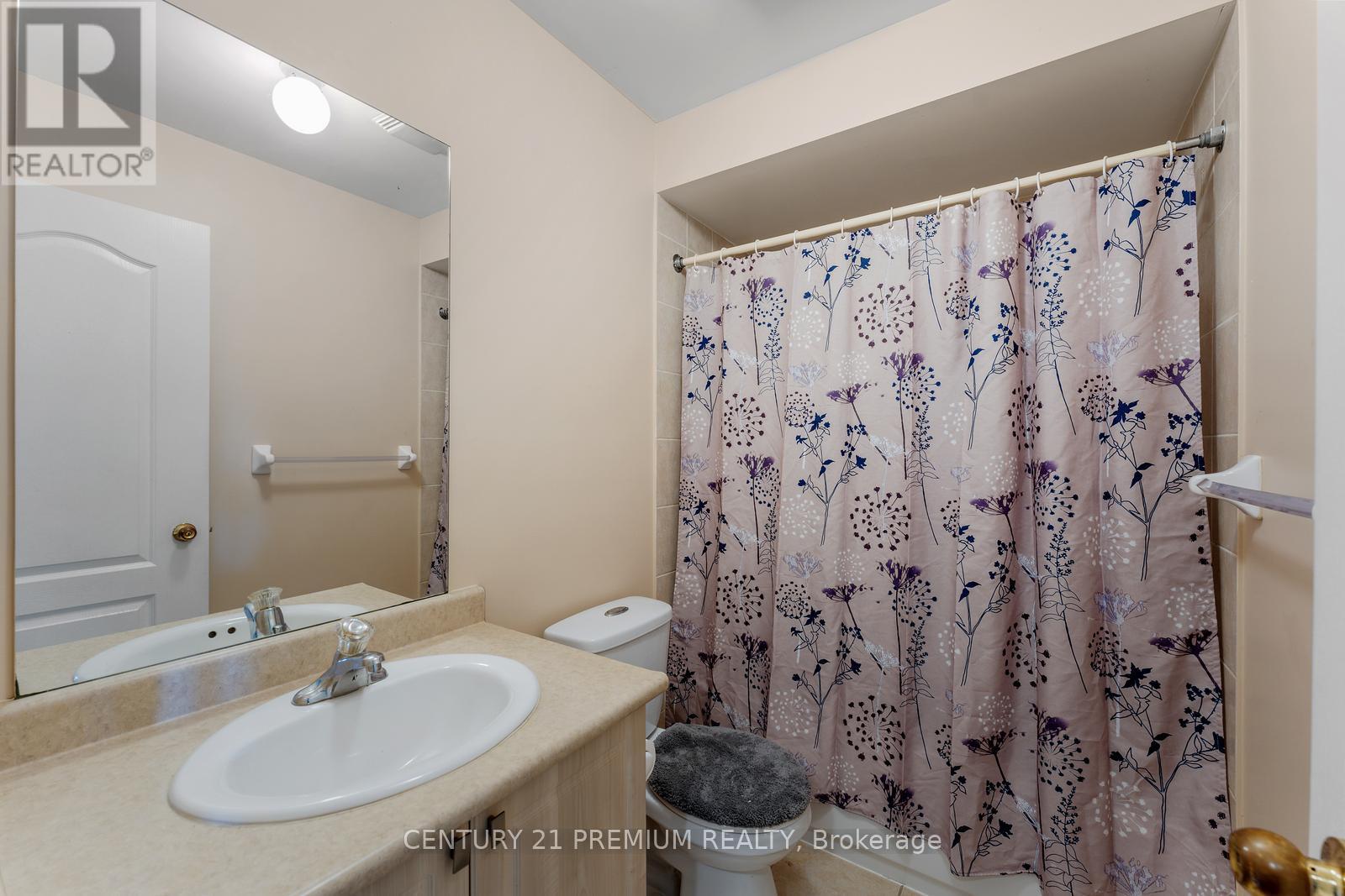98 Albright Road, Brampton (Fletcher's Creek Village), Ontario  L6X 5E6 - Photo 28 - W12311696