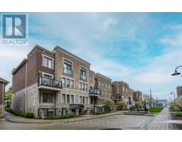 42 - 2315 Sheppard Avenue W, Toronto (Humberlea-Pelmo Park), Ca