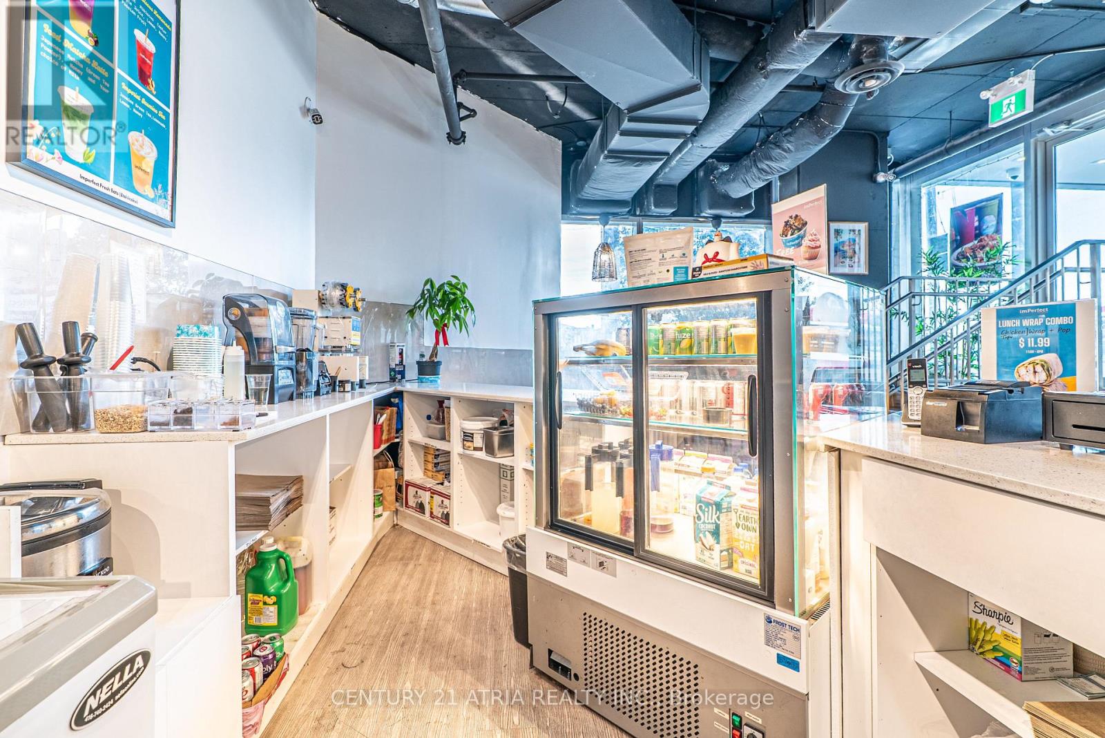 3 - 5245 Dundas Street W, Toronto, Ontario  M9B 0E5 - Photo 18 - W12311752