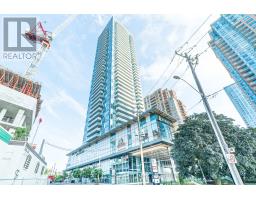 3 - 5245 DUNDAS STREET W, Toronto, Ontario