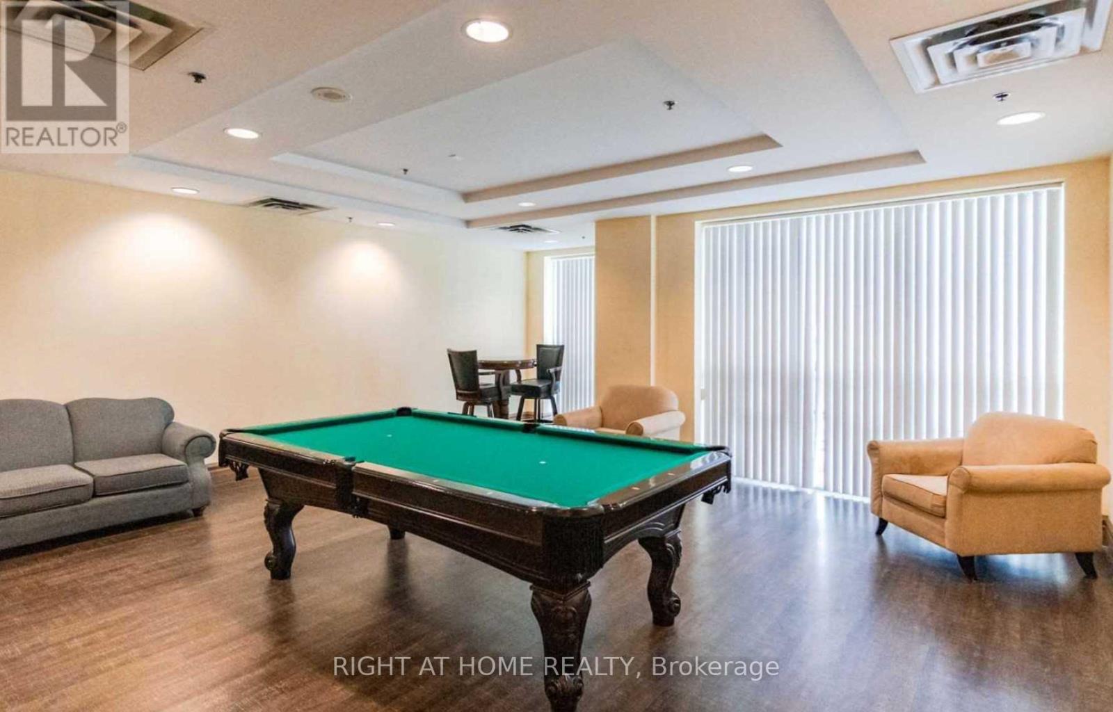 603 - 11 Michael Power Place, Toronto, Ontario  M9A 5G3 - Photo 23 - W12311766