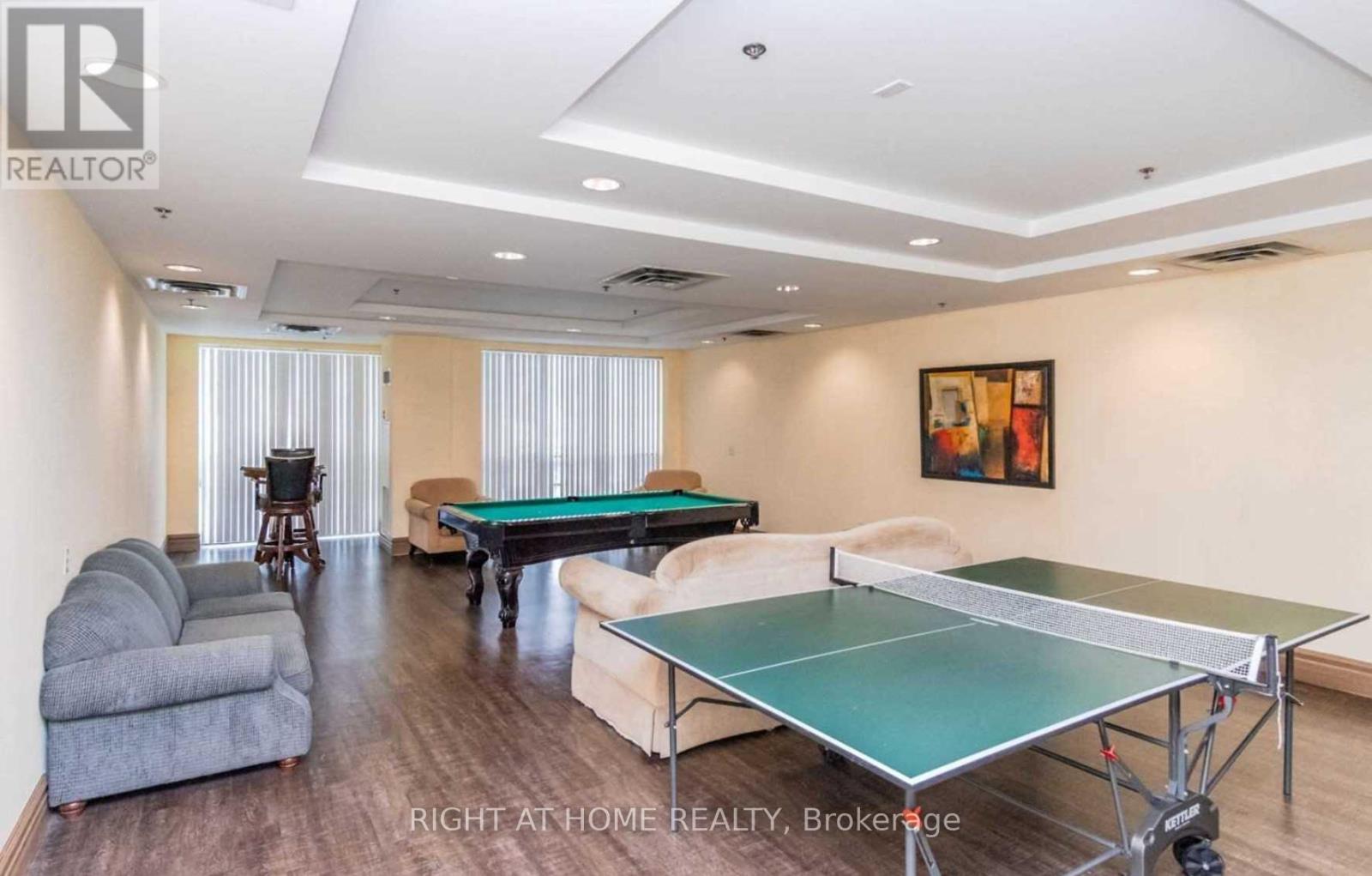 603 - 11 Michael Power Place, Toronto, Ontario  M9A 5G3 - Photo 24 - W12311766