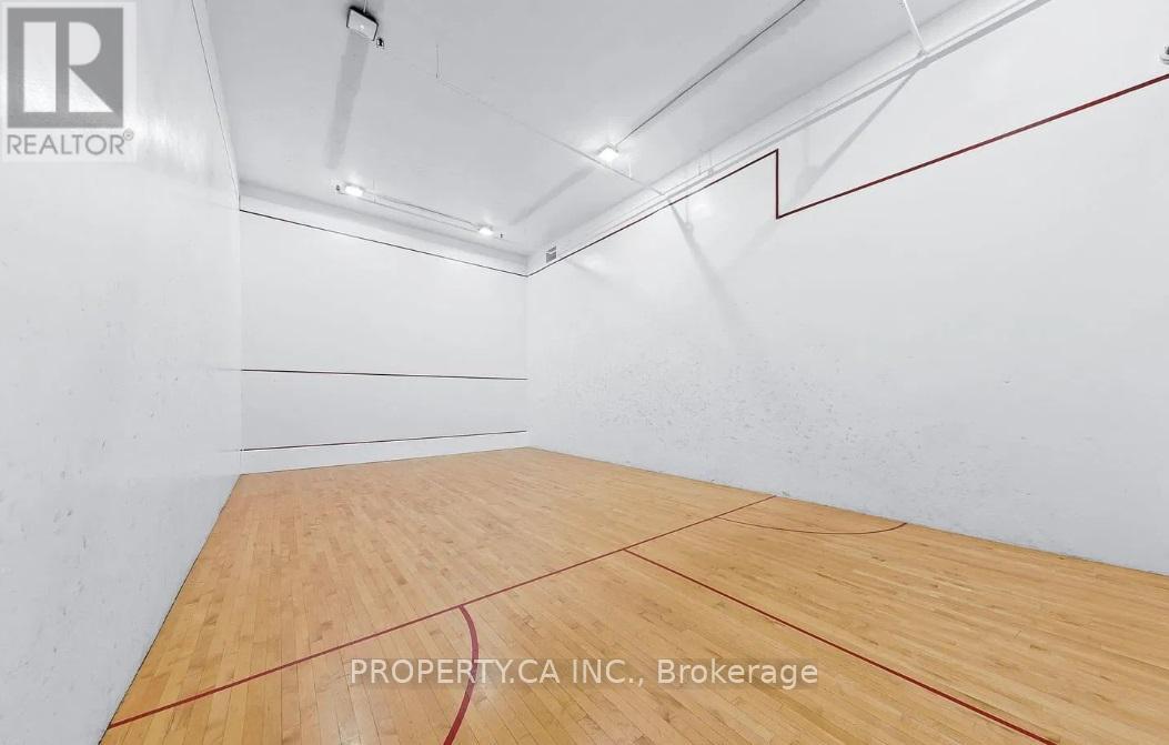 2108 - 10 Muirhead Road, Toronto, Ontario  M2J 4P9 - Photo 29 - C12310887