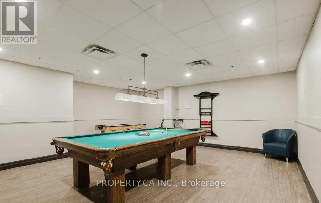 2108 - 10 Muirhead Road, Toronto, Ontario  M2J 4P9 - Photo 30 - C12310887