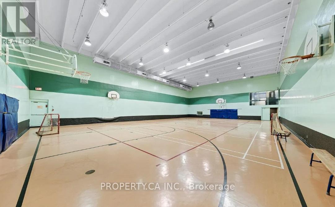 2108 - 10 Muirhead Road, Toronto, Ontario  M2J 4P9 - Photo 26 - C12310887