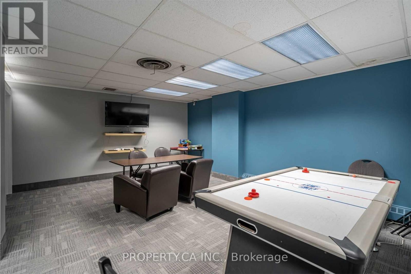 2108 - 10 Muirhead Road, Toronto, Ontario  M2J 4P9 - Photo 32 - C12310887