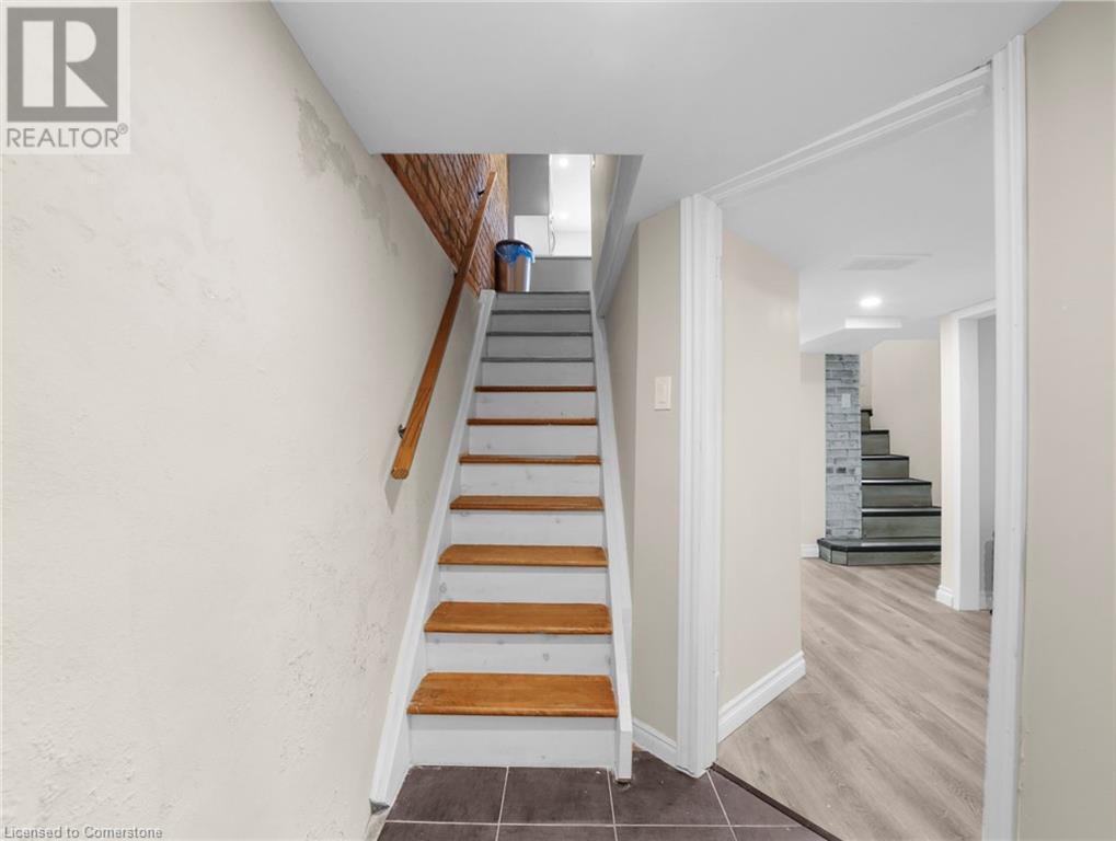 114 Burton Street, Hamilton, Ontario  L8L 3R5 - Photo 23 - 40755449