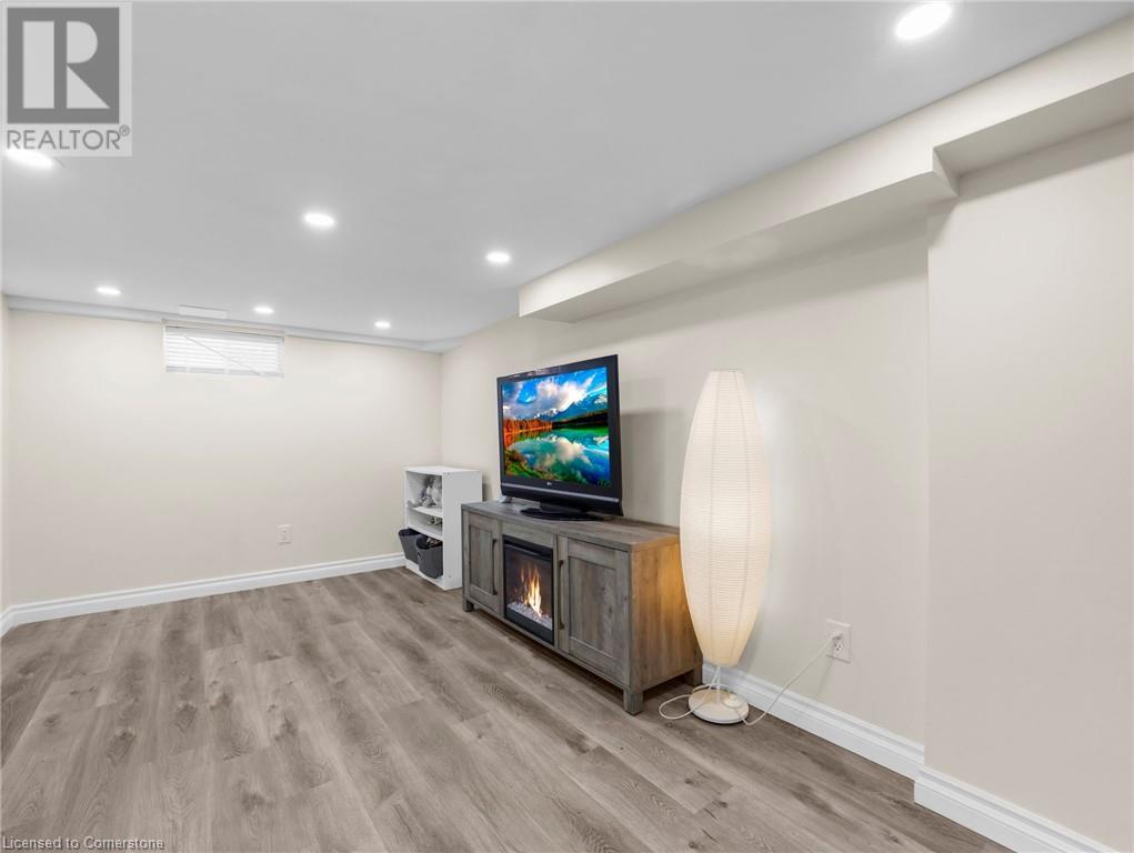 114 Burton Street, Hamilton, Ontario  L8L 3R5 - Photo 24 - 40755449
